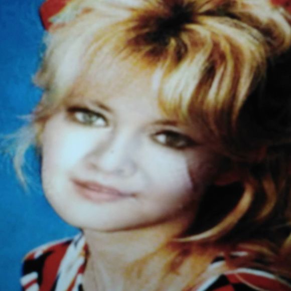 Meet your Posher, Jessica - Picture 1 of 1